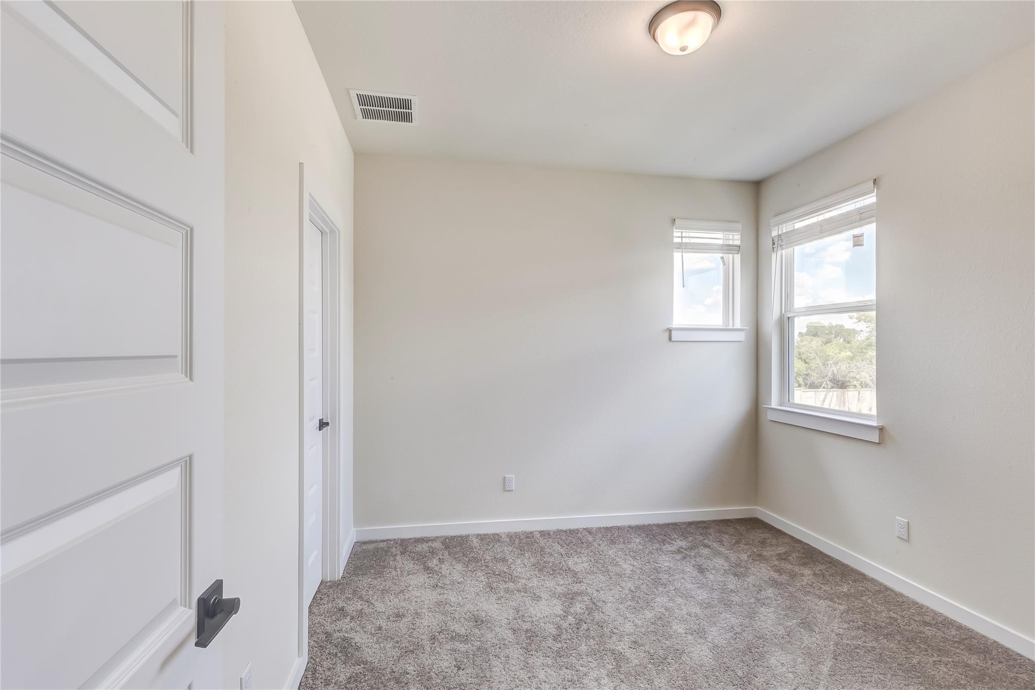 2600 Gattis School Rd # 401, Round Rock, TX 78664