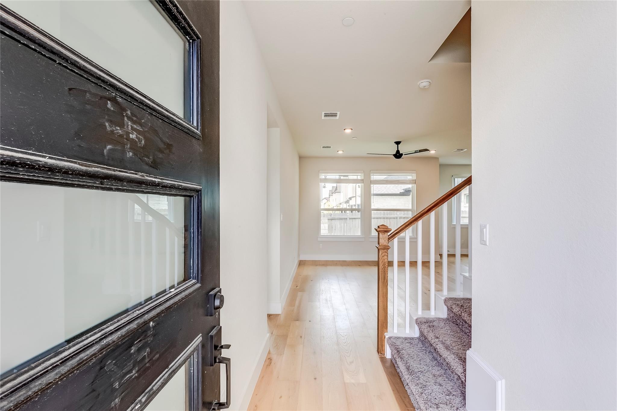 2600 Gattis School Rd # 401, Round Rock, TX 78664