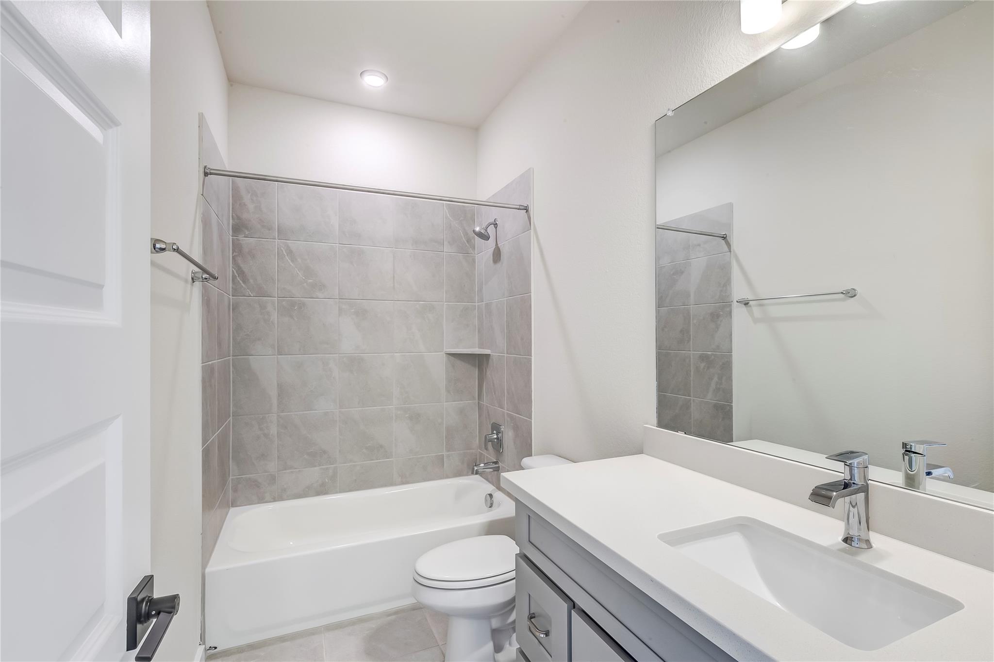 2600 Gattis School Rd # 401, Round Rock, TX 78664