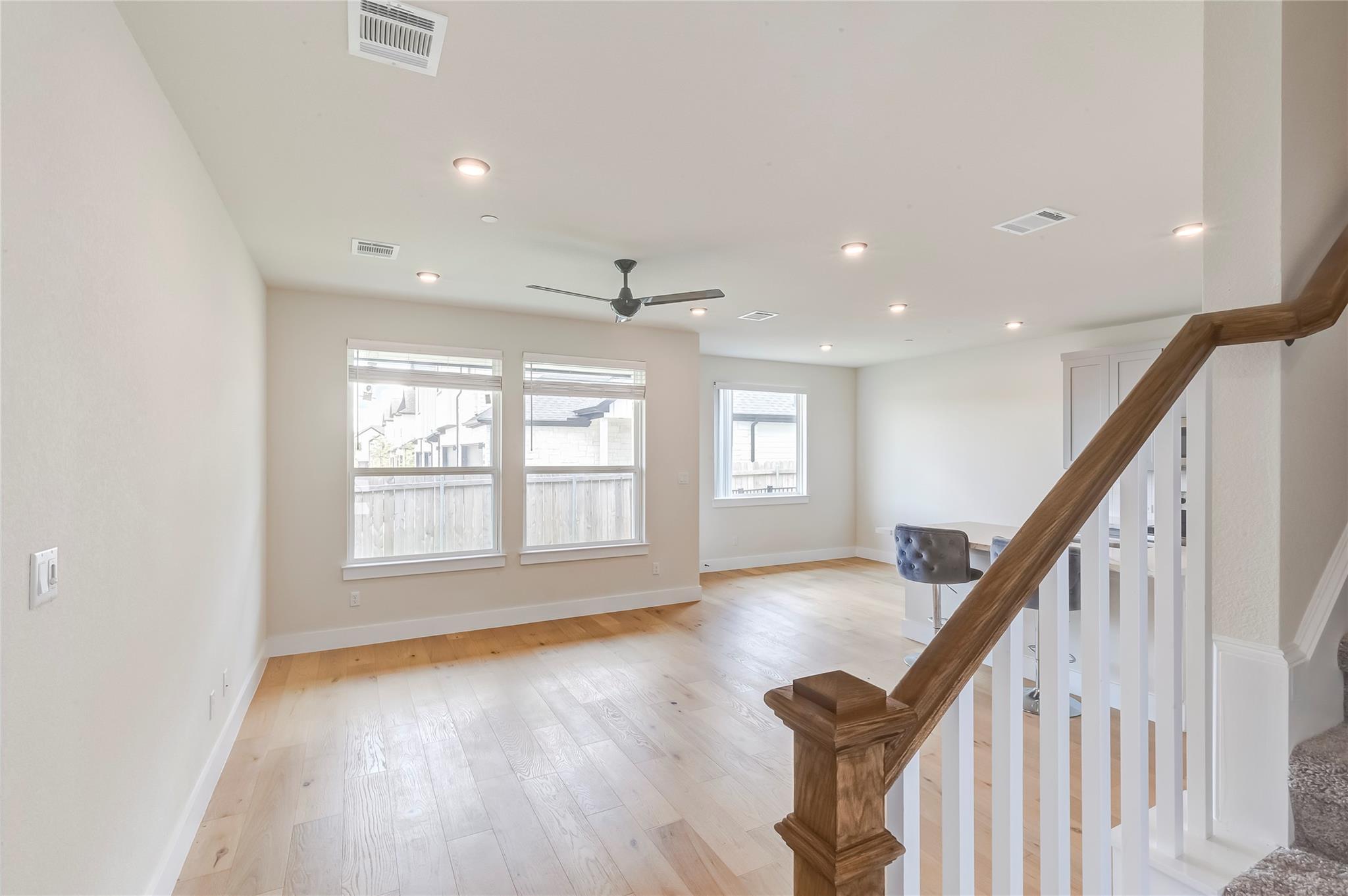 2600 Gattis School Rd # 401, Round Rock, TX 78664