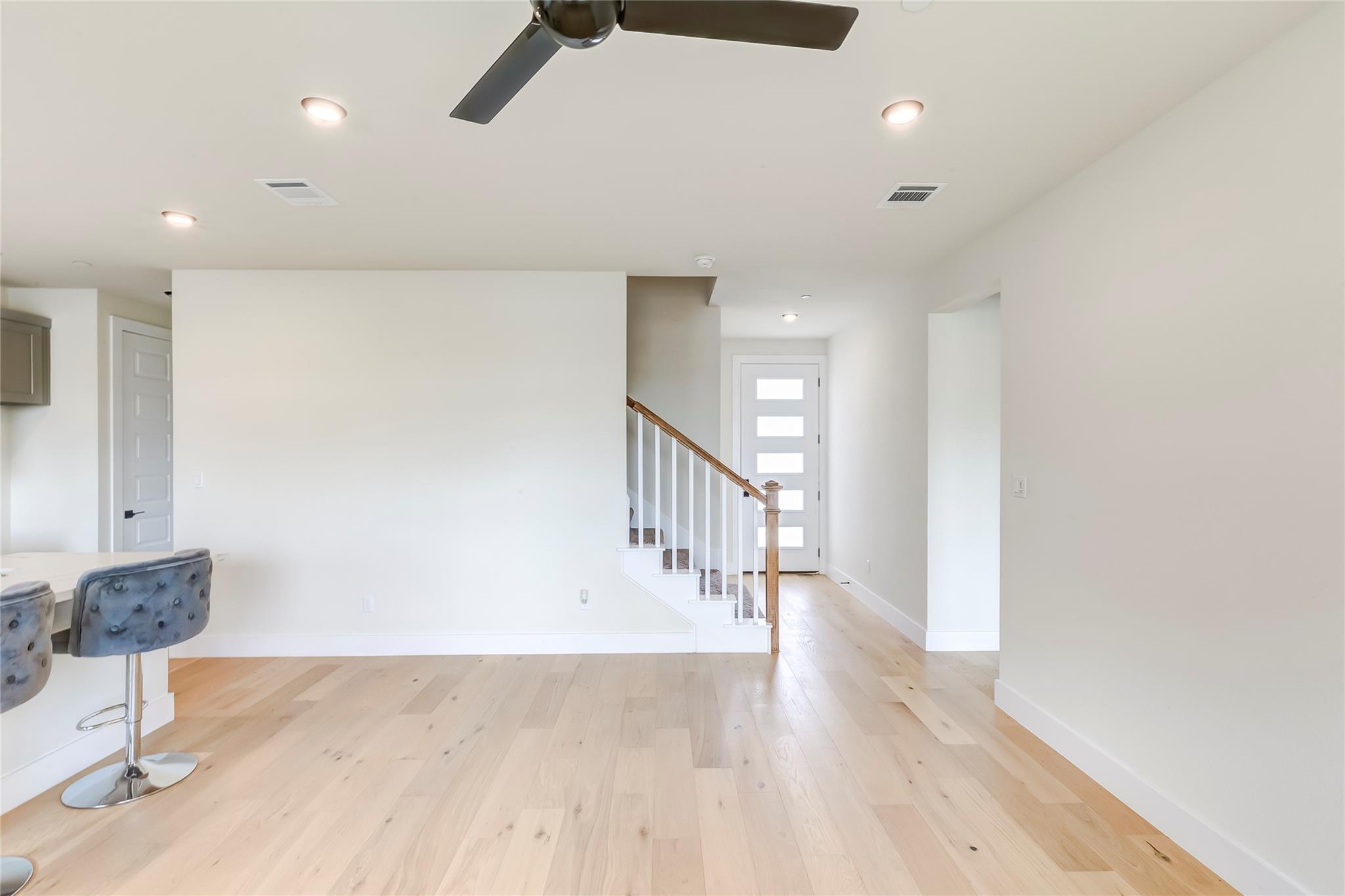 2600 Gattis School Rd # 401, Round Rock, TX 78664