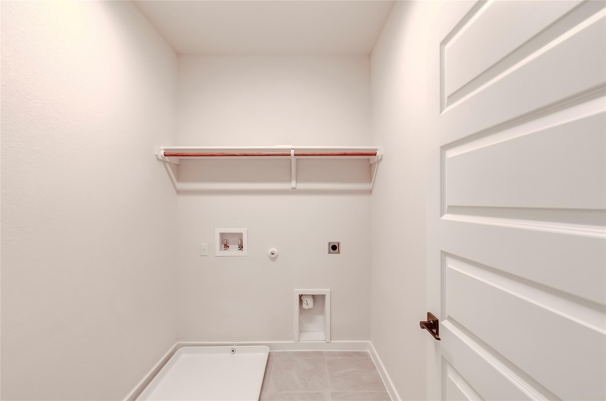 2600 Gattis School Rd # 401, Round Rock, TX 78664