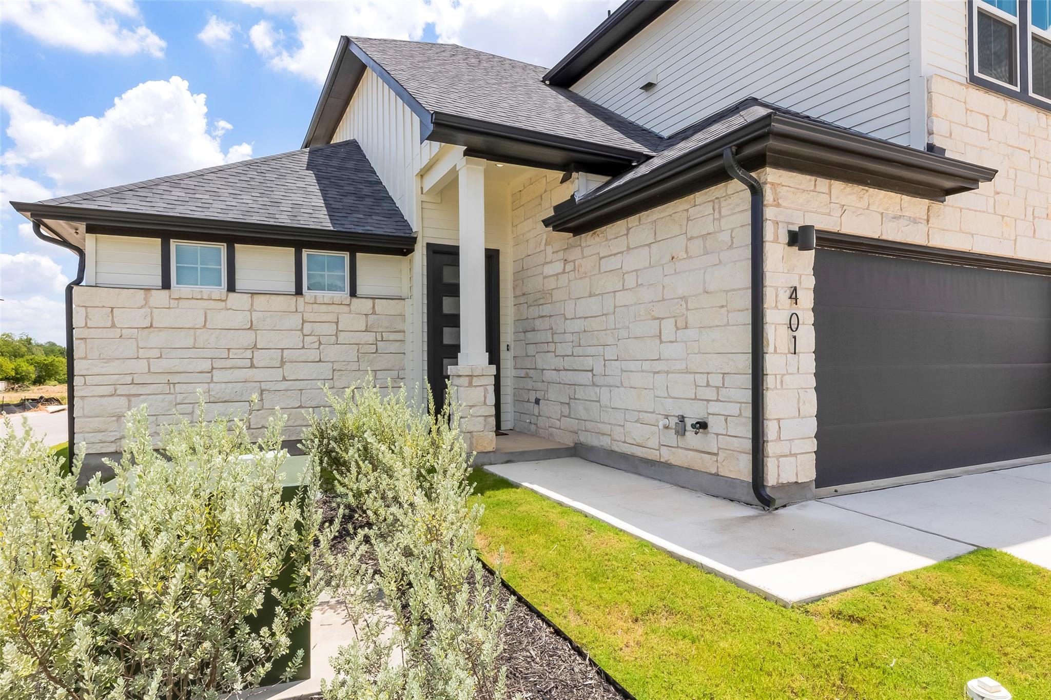 2600 Gattis School Rd # 401, Round Rock, TX 78664