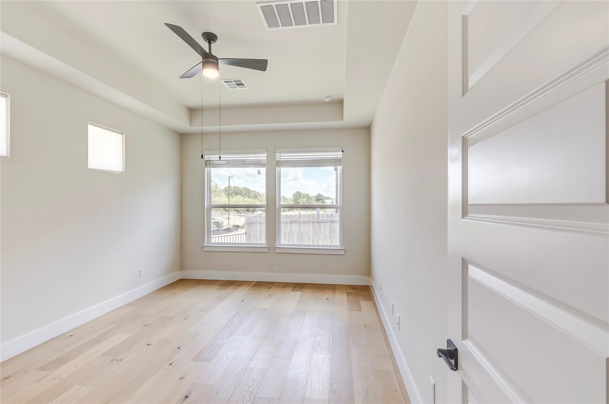 2600 Gattis School Rd # 401, Round Rock, TX 78664