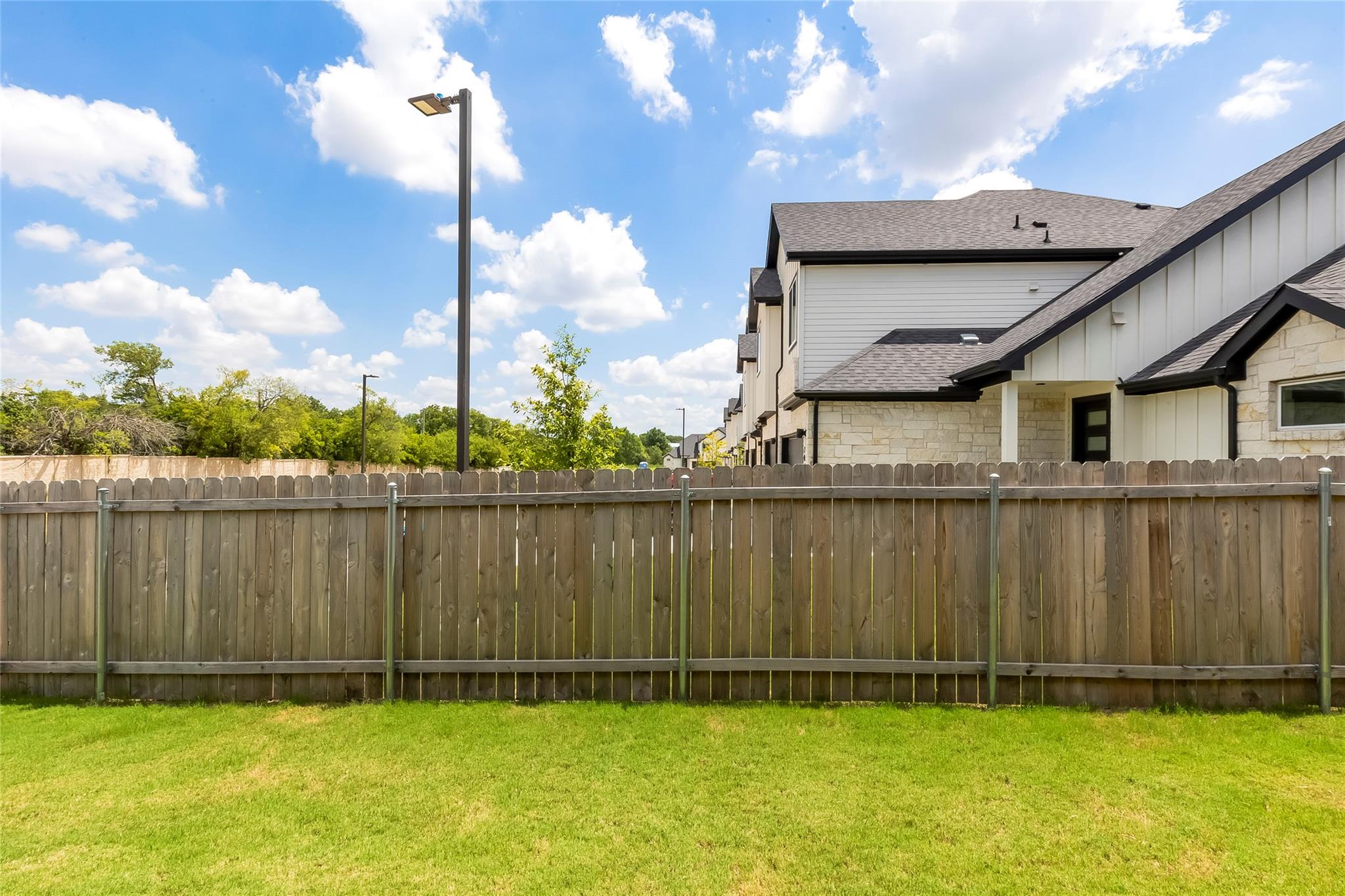 2600 Gattis School Rd # 401, Round Rock, TX 78664