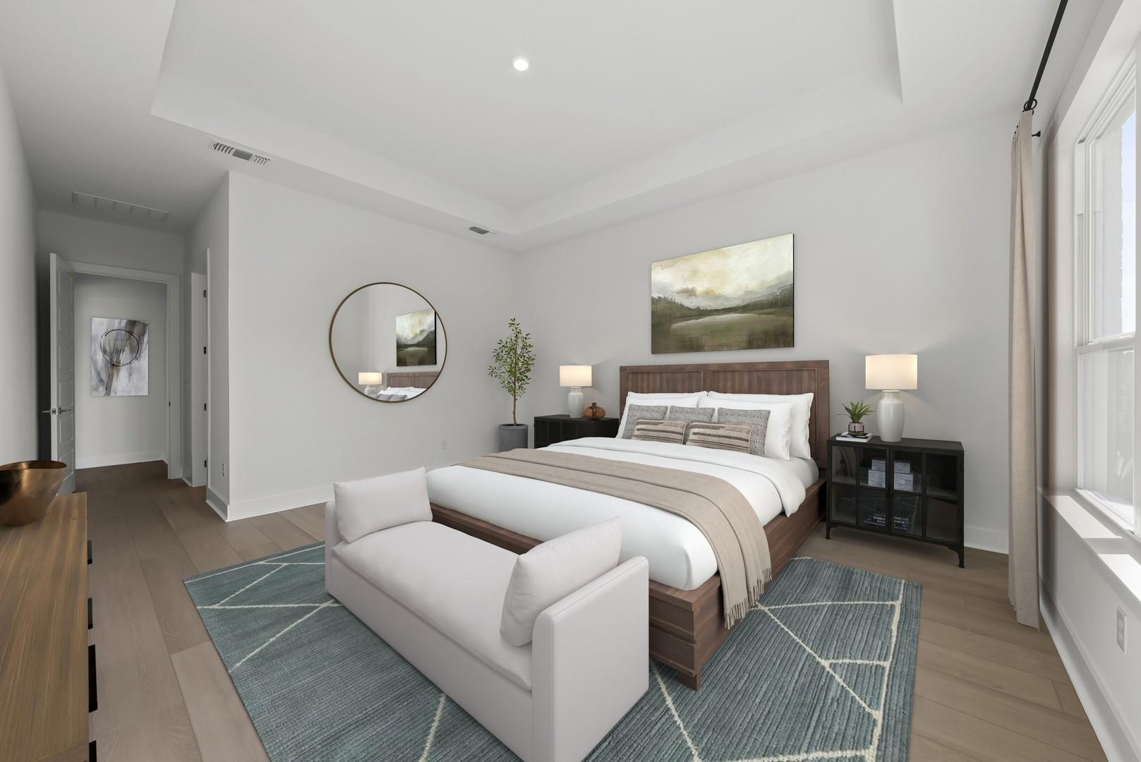 112 Irvine Pass, Liberty Hill, TX 78642