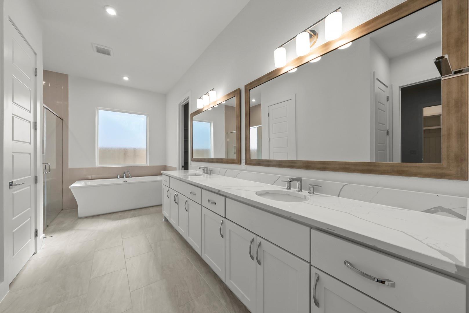 112 Irvine Pass, Liberty Hill, TX 78642