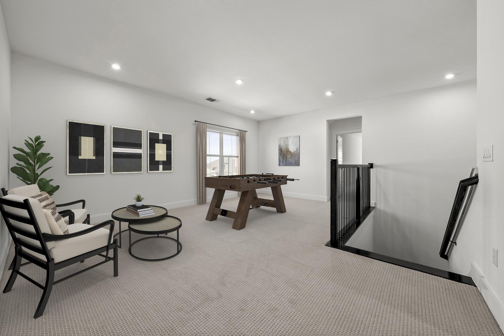 112 Irvine Pass, Liberty Hill, TX 78642