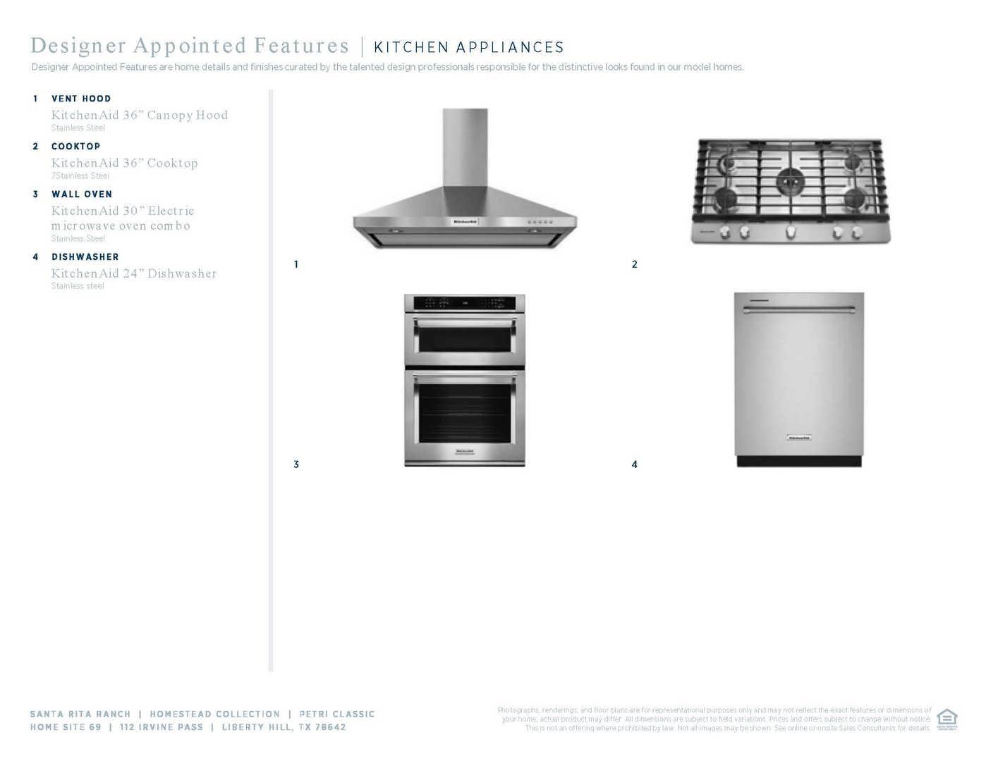 112 Irvine Pass, Liberty Hill, TX 78642