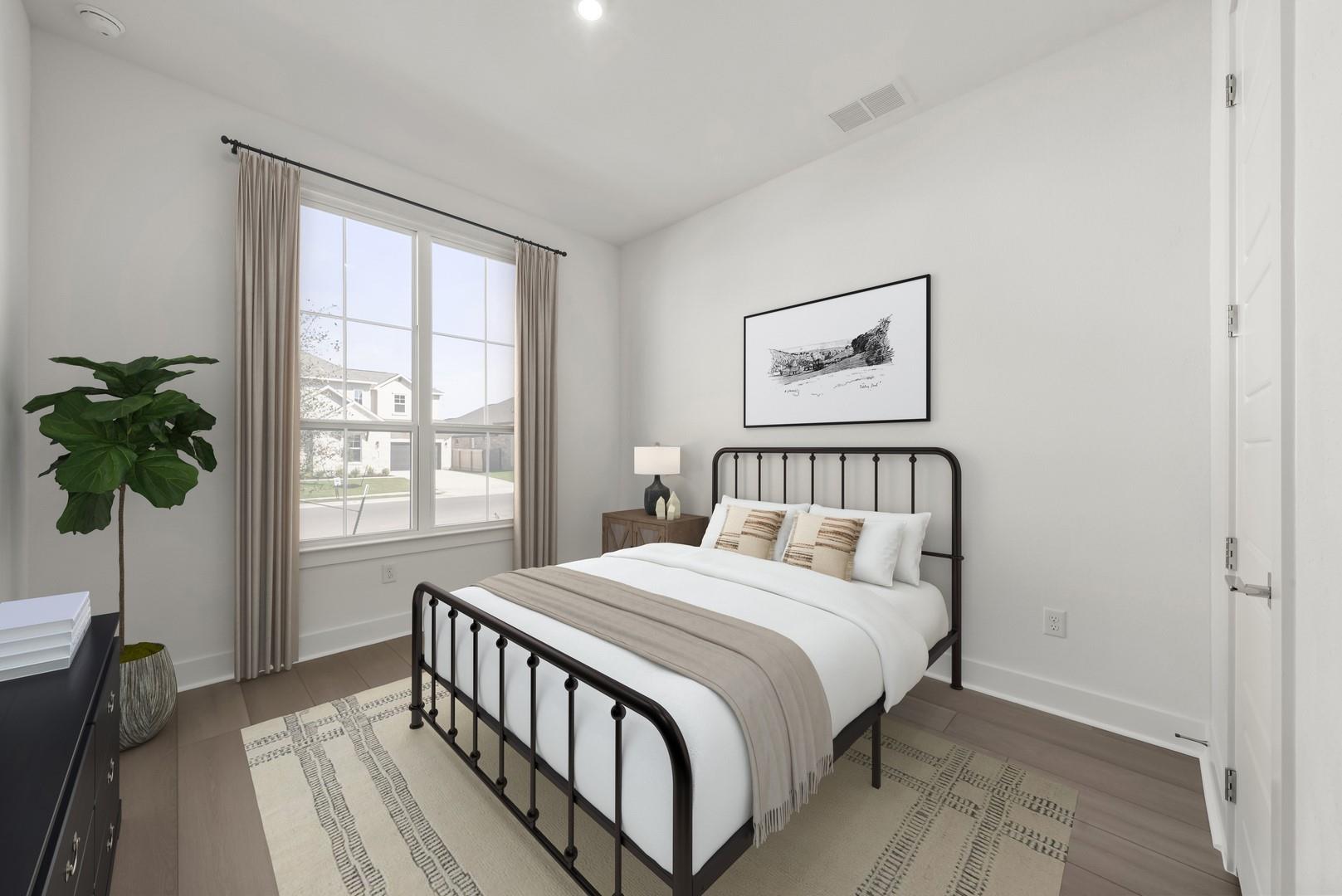 112 Irvine Pass, Liberty Hill, TX 78642