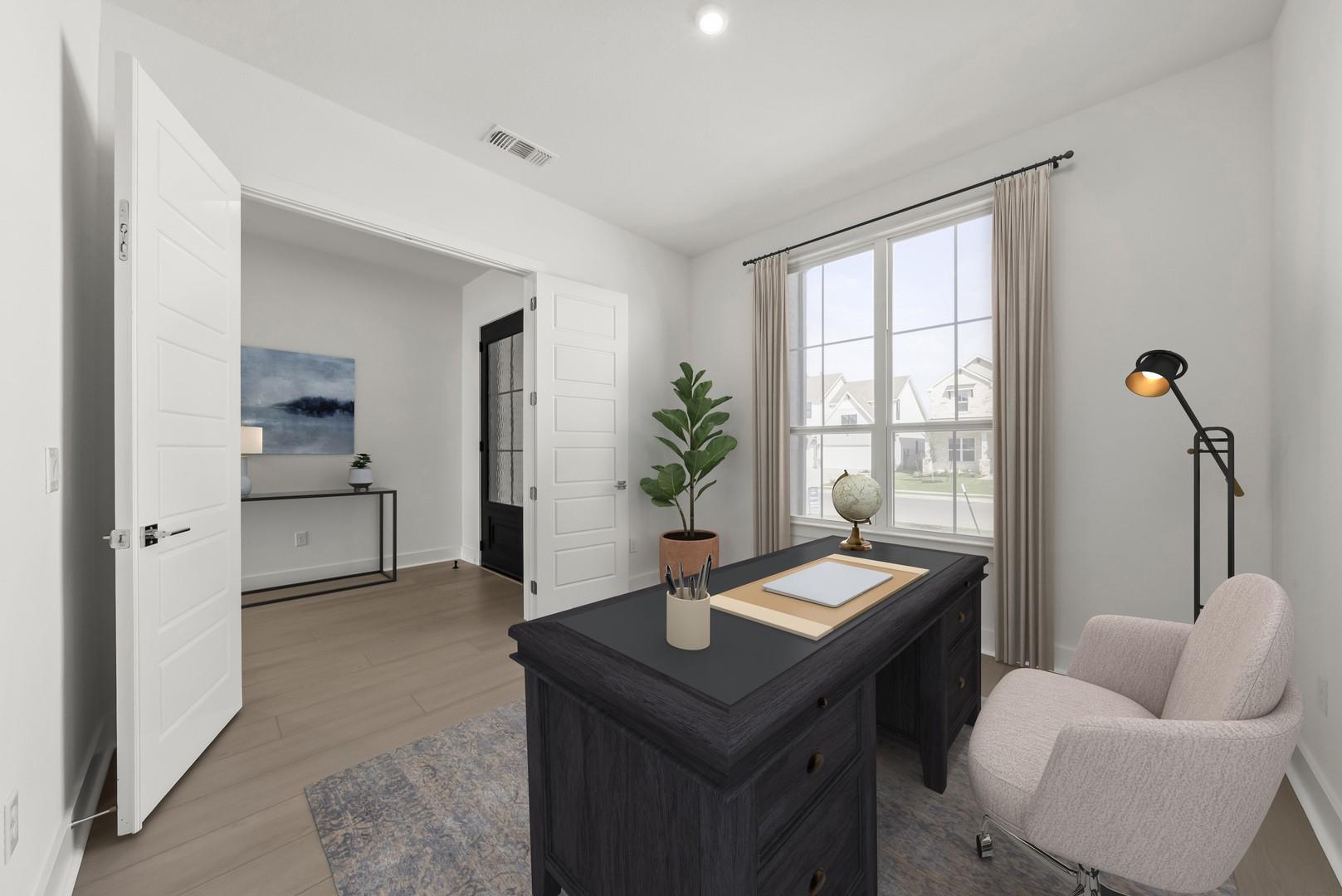 112 Irvine Pass, Liberty Hill, TX 78642