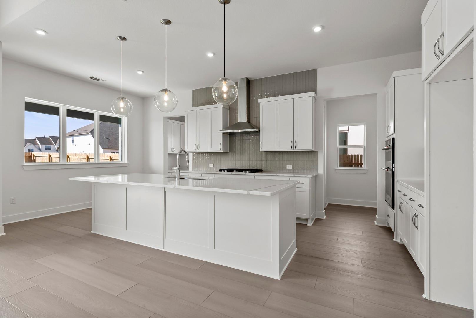 112 Irvine Pass, Liberty Hill, TX 78642