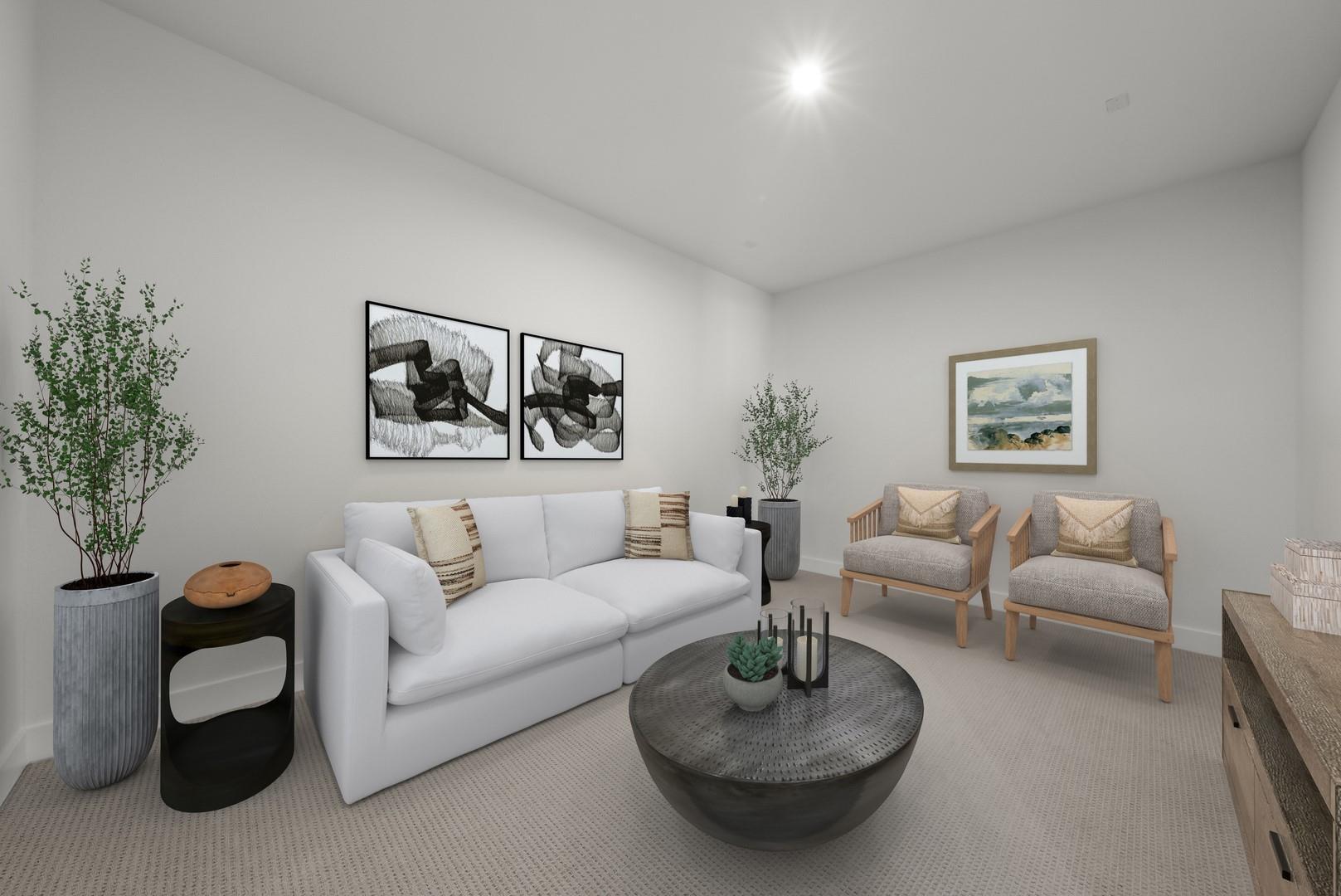 112 Irvine Pass, Liberty Hill, TX 78642