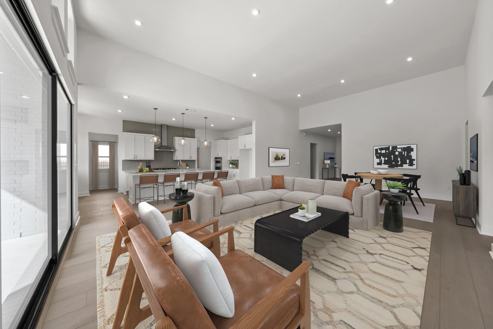 112 Irvine Pass, Liberty Hill, TX 78642