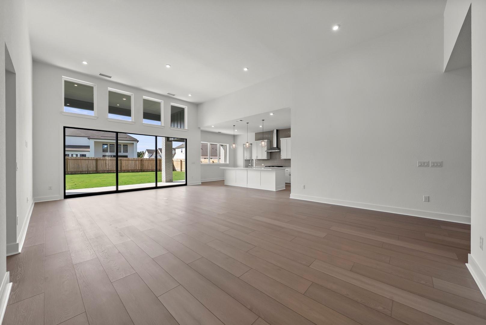 112 Irvine Pass, Liberty Hill, TX 78642