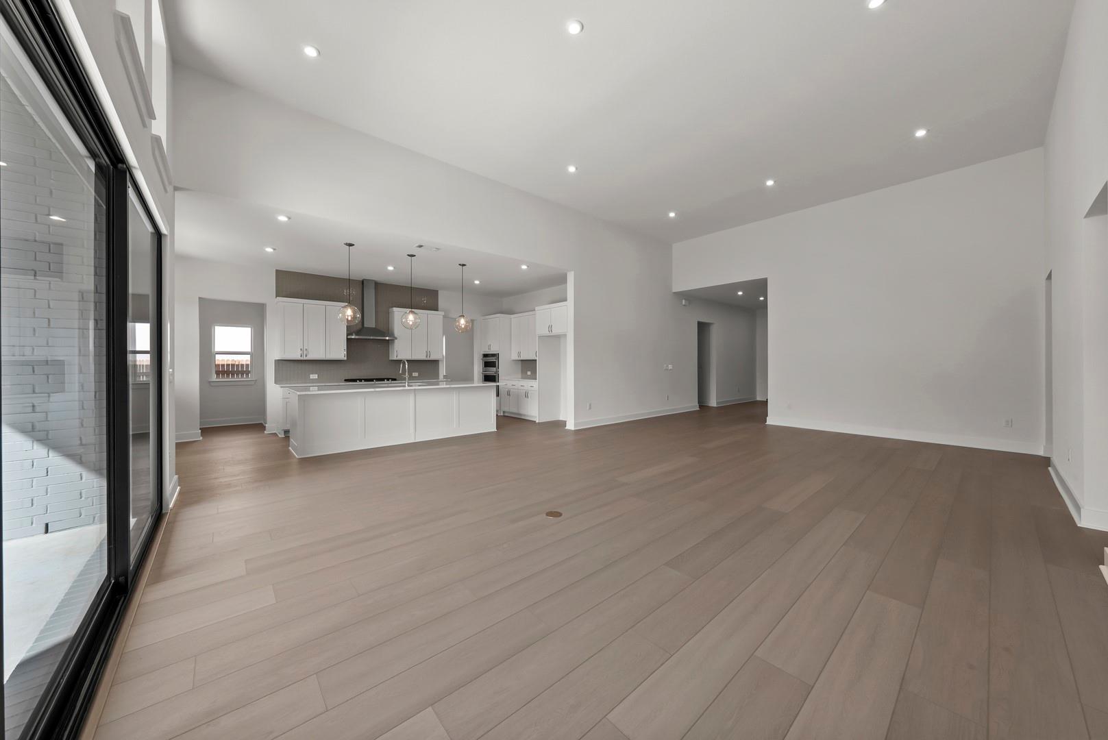 112 Irvine Pass, Liberty Hill, TX 78642