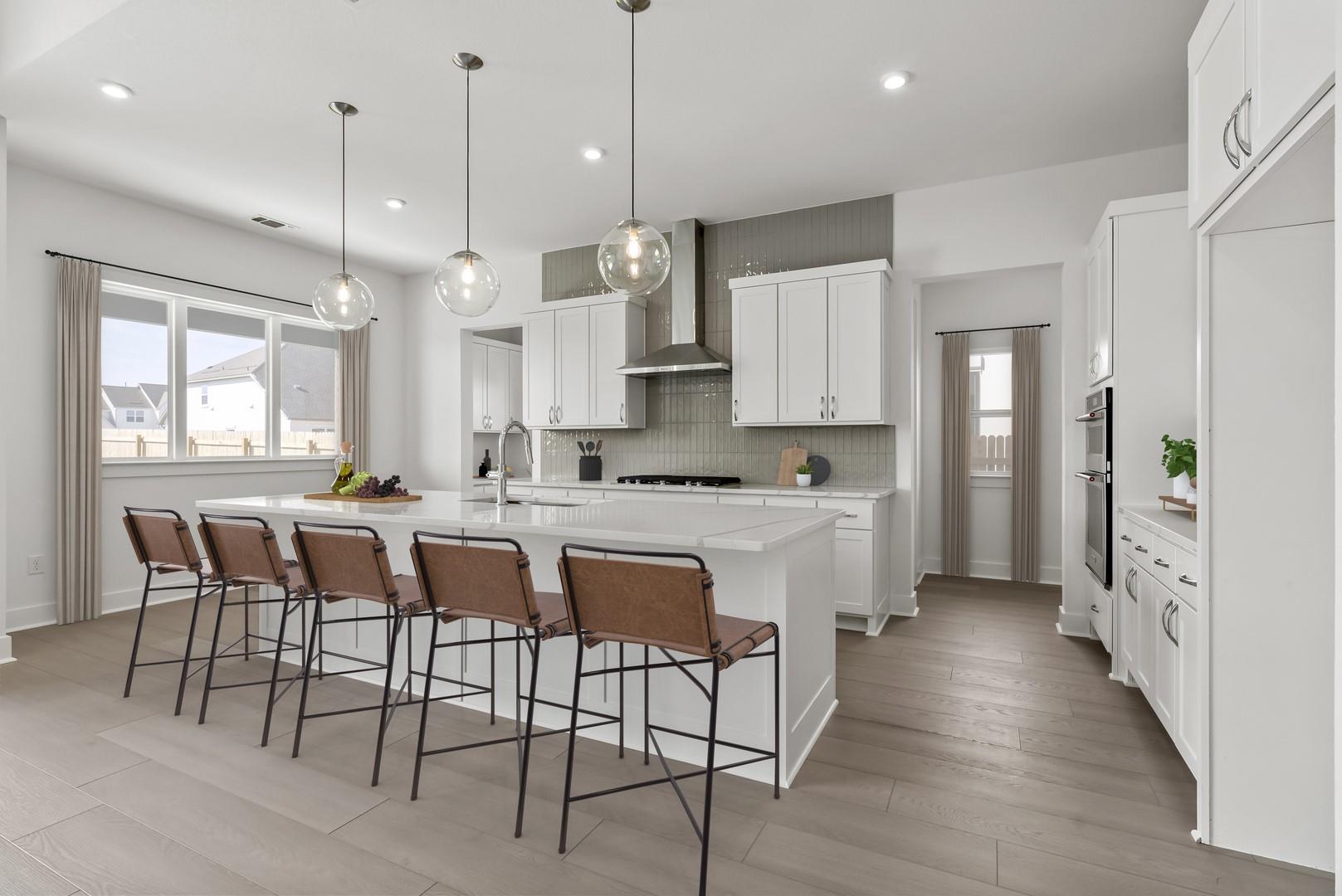 112 Irvine Pass, Liberty Hill, TX 78642