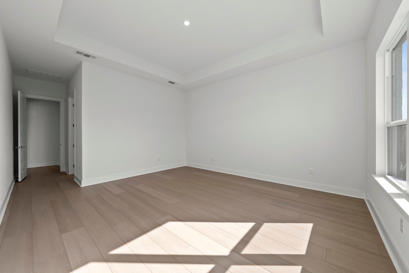 112 Irvine Pass, Liberty Hill, TX 78642