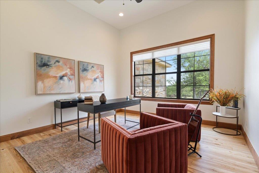1525 Springlake Dr, Dripping Springs, TX 78620