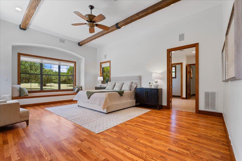 1525 Springlake Dr, Dripping Springs, TX 78620