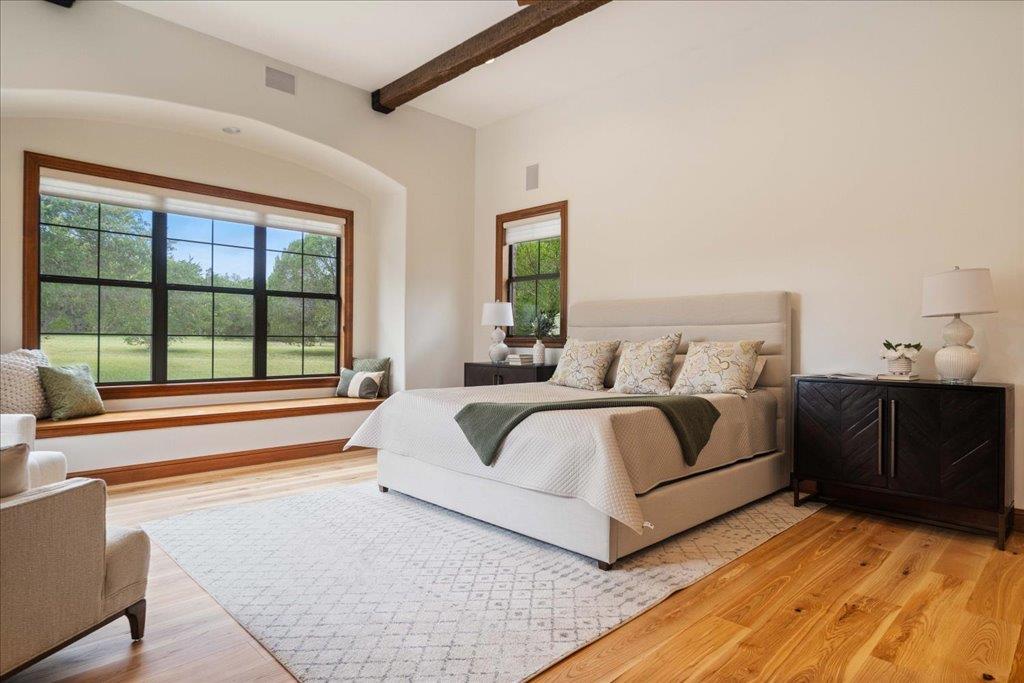 1525 Springlake Dr, Dripping Springs, TX 78620