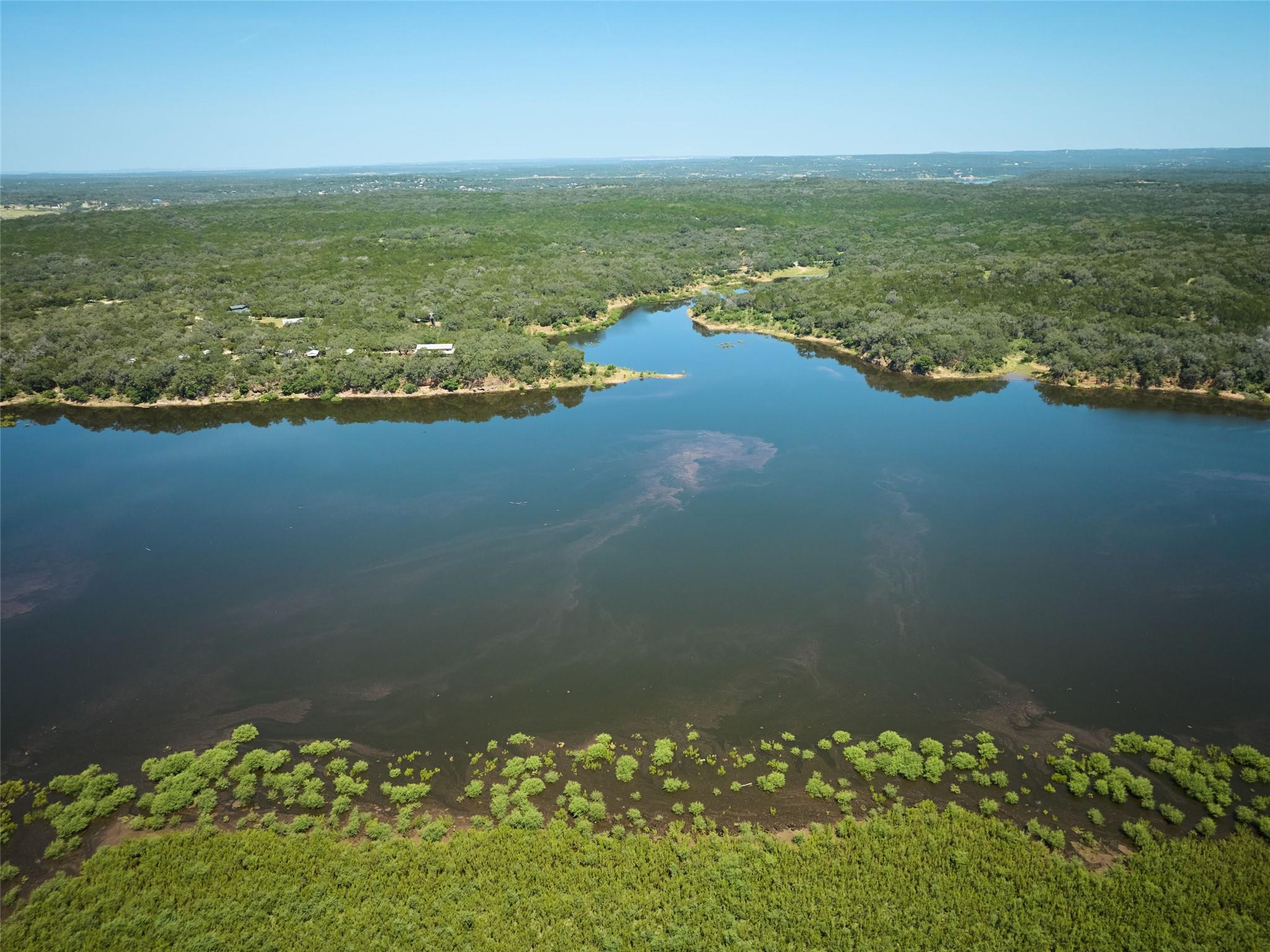 601 Wesley Ridge Dr, Spicewood, TX 78669