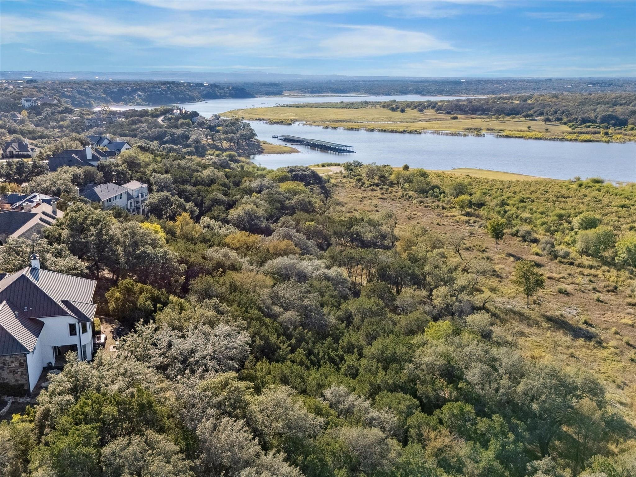 601 Wesley Ridge Dr, Spicewood, TX 78669