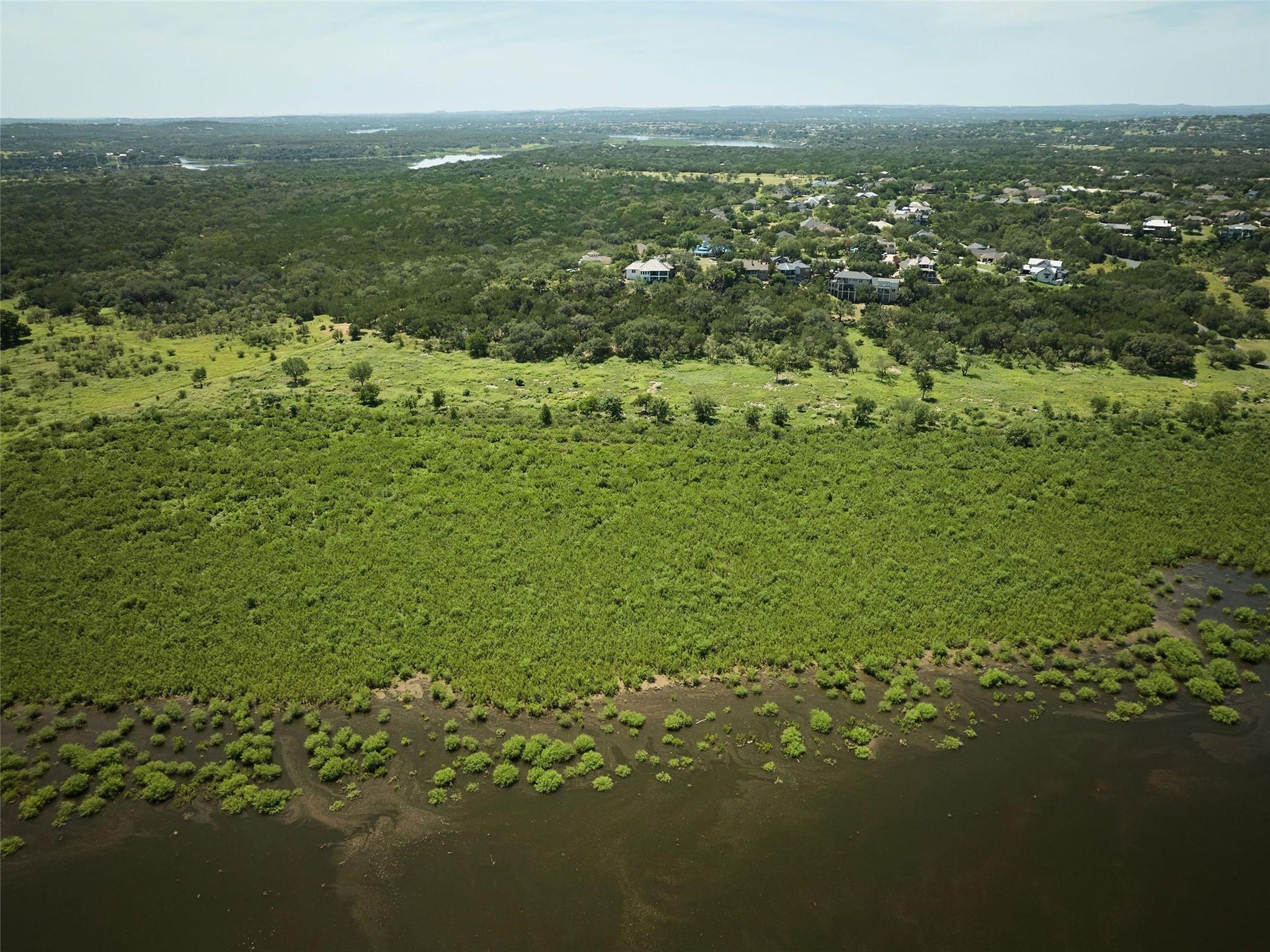 601 Wesley Ridge Dr, Spicewood, TX 78669