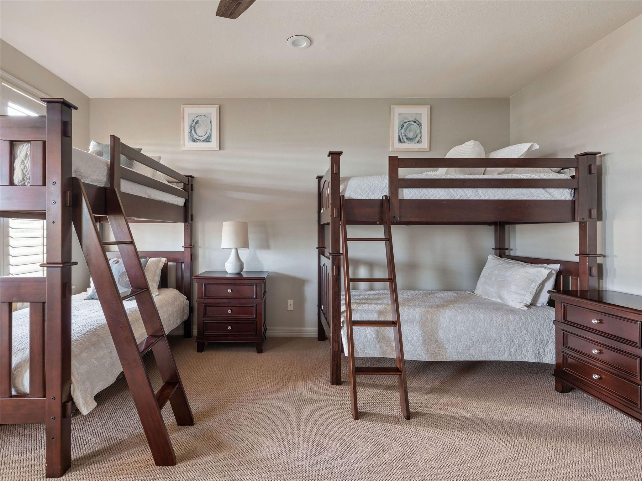 601 Wesley Ridge Dr, Spicewood, TX 78669