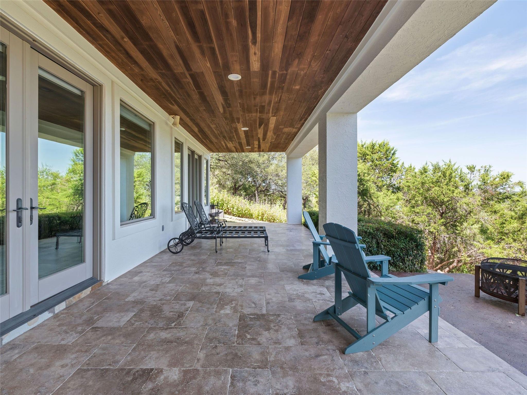 601 Wesley Ridge Dr, Spicewood, TX 78669