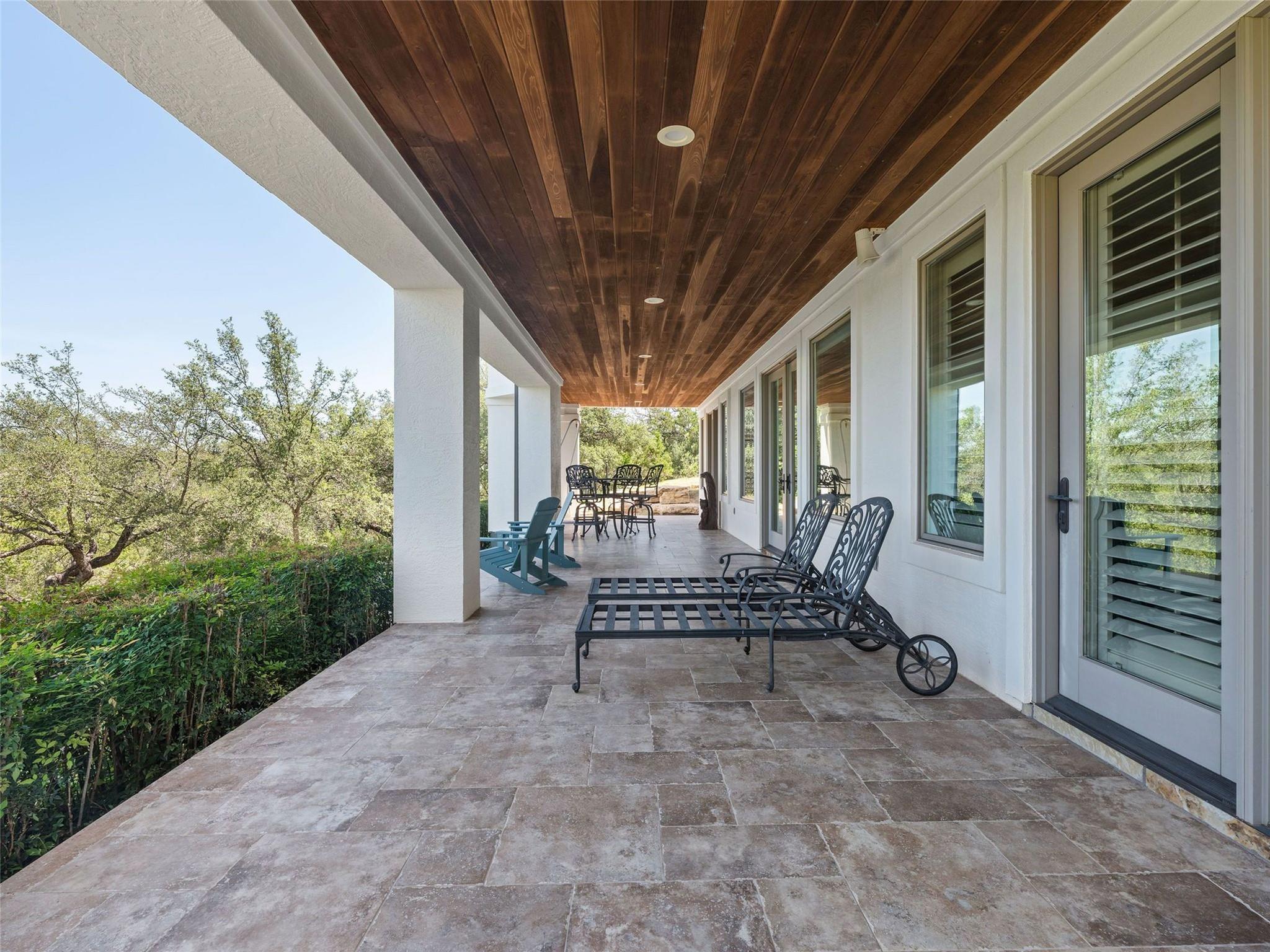 601 Wesley Ridge Dr, Spicewood, TX 78669