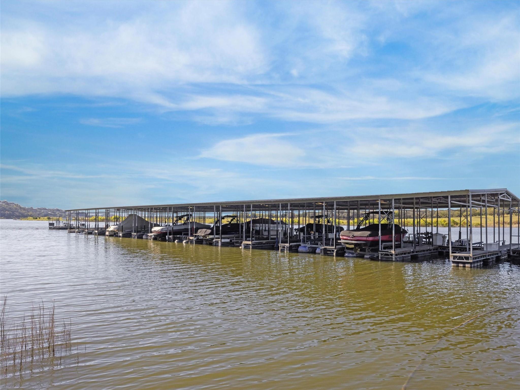 601 Wesley Ridge Dr, Spicewood, TX 78669