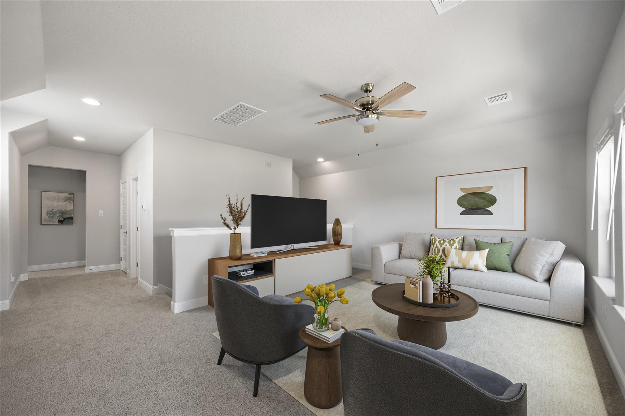 104 Bateleurefrey Cv, Cedar Creek, TX 78612