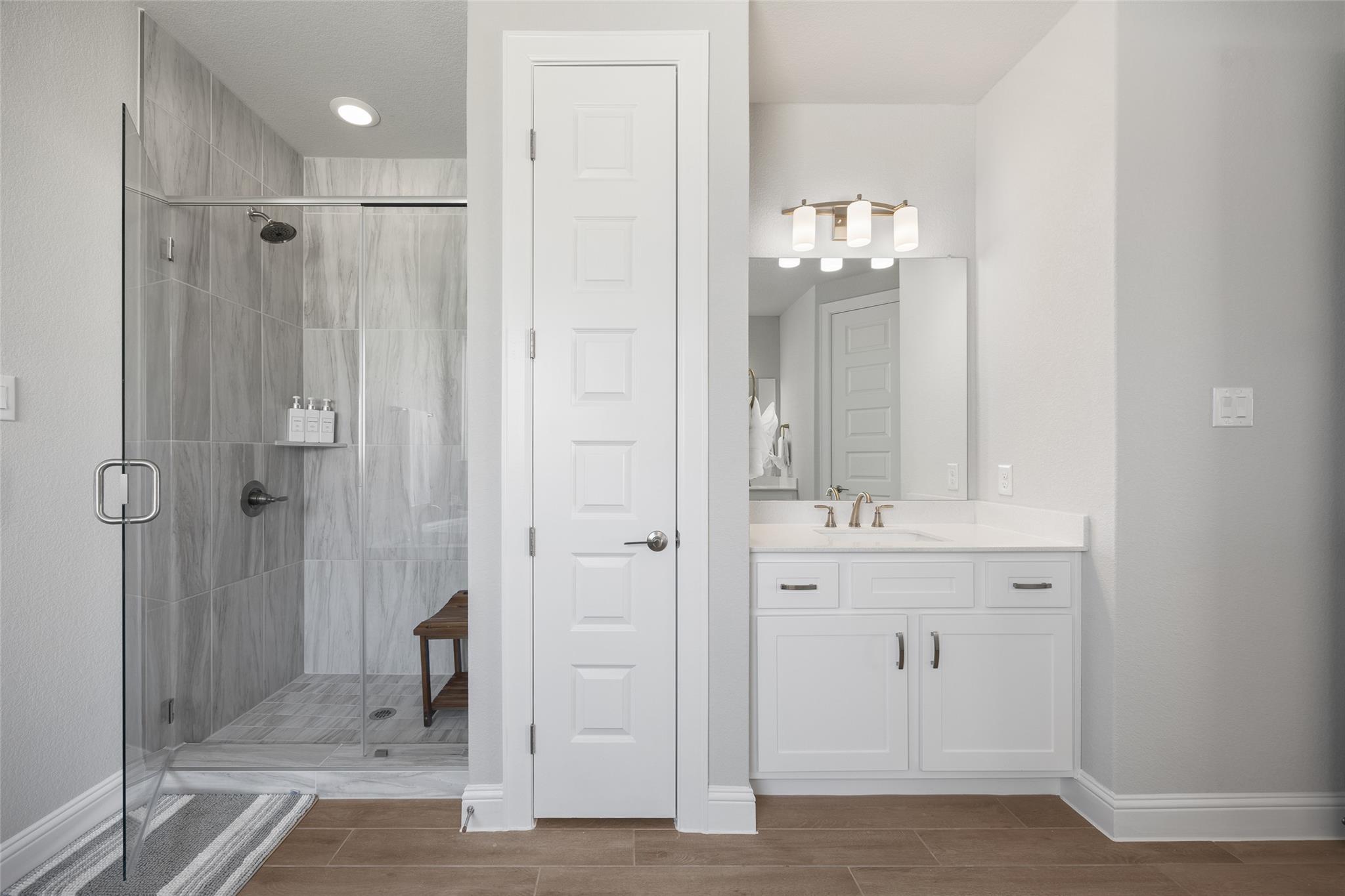 104 Bateleurefrey Cv, Cedar Creek, TX 78612