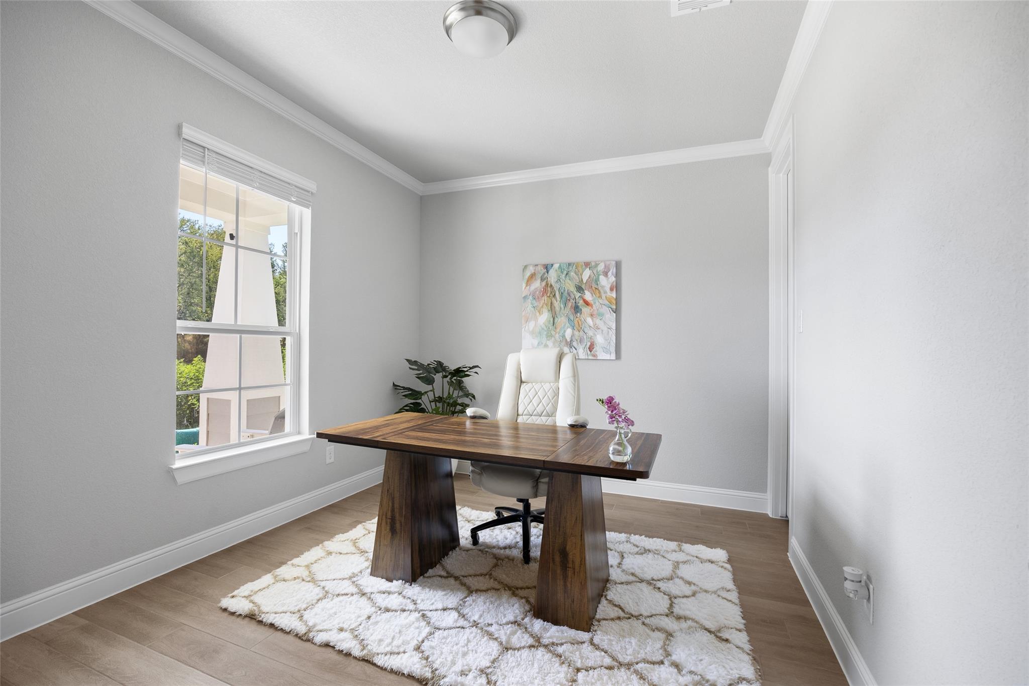 104 Bateleurefrey Cv, Cedar Creek, TX 78612