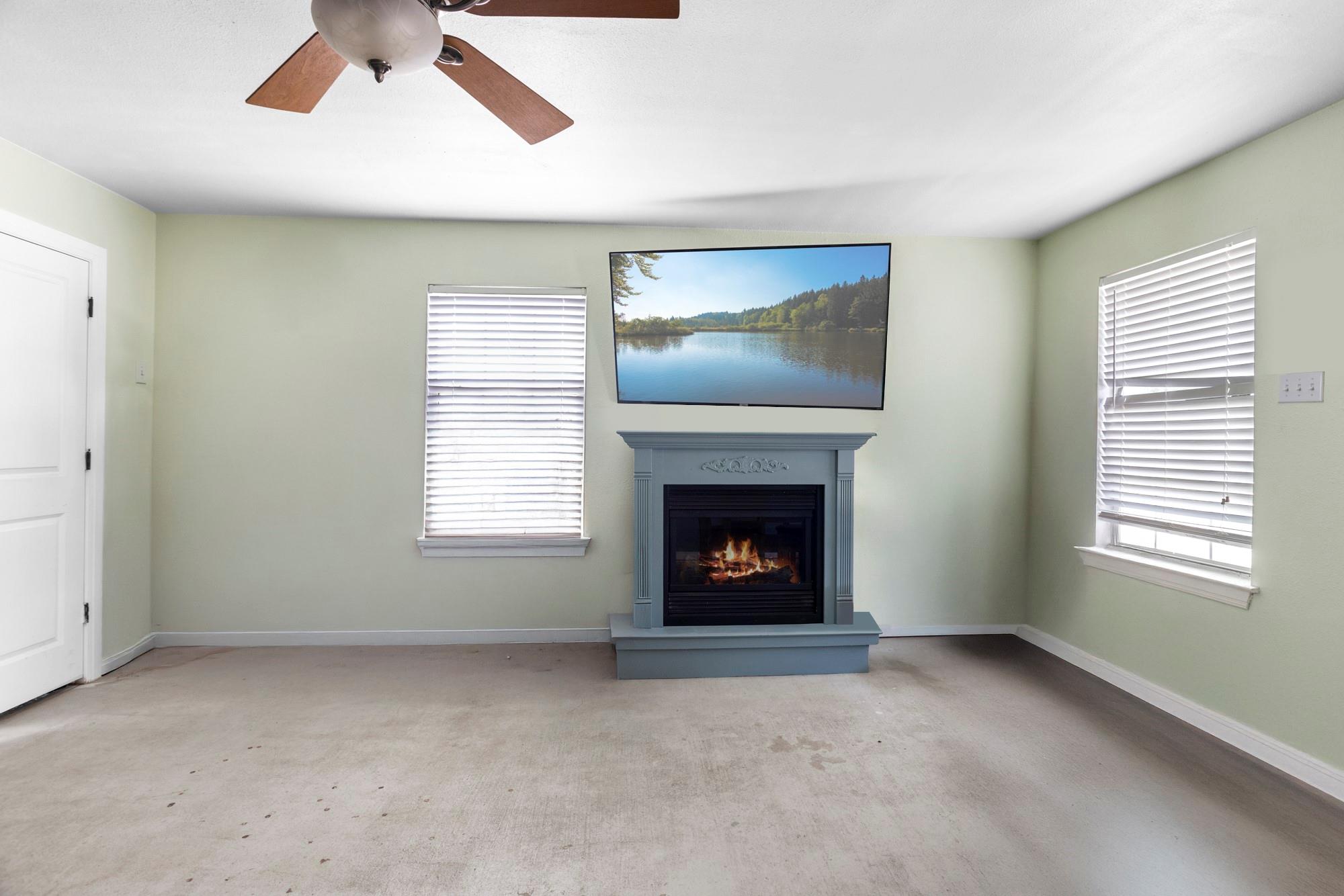 8285 Fm 2843, Salado, TX 76571