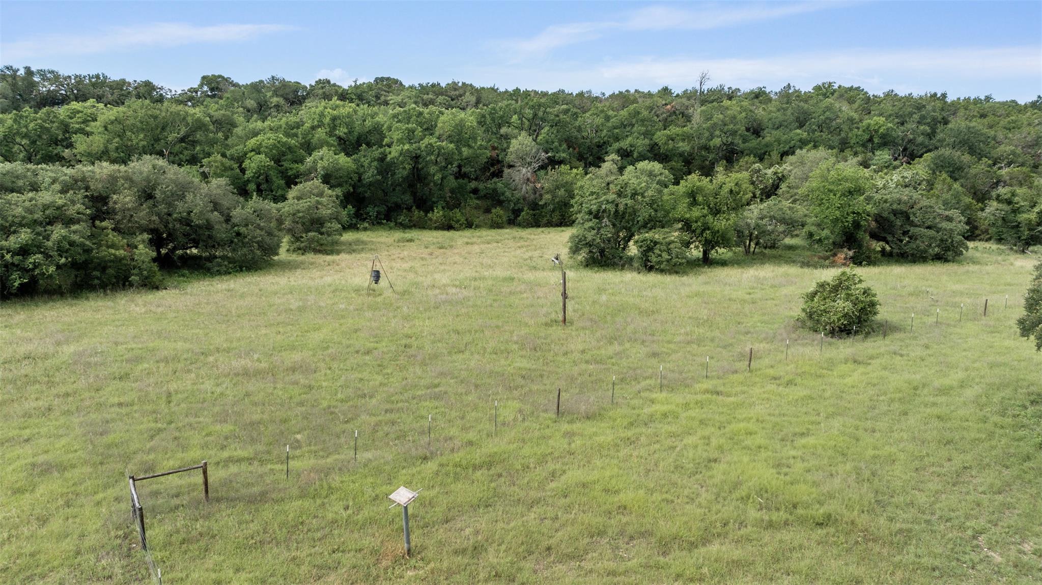 8285 Fm 2843, Salado, TX 76571