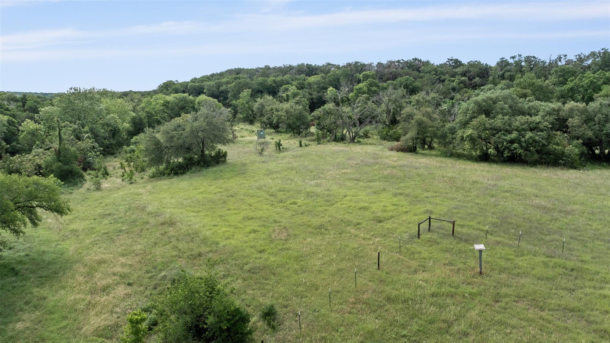 8285 Fm 2843, Salado, TX 76571