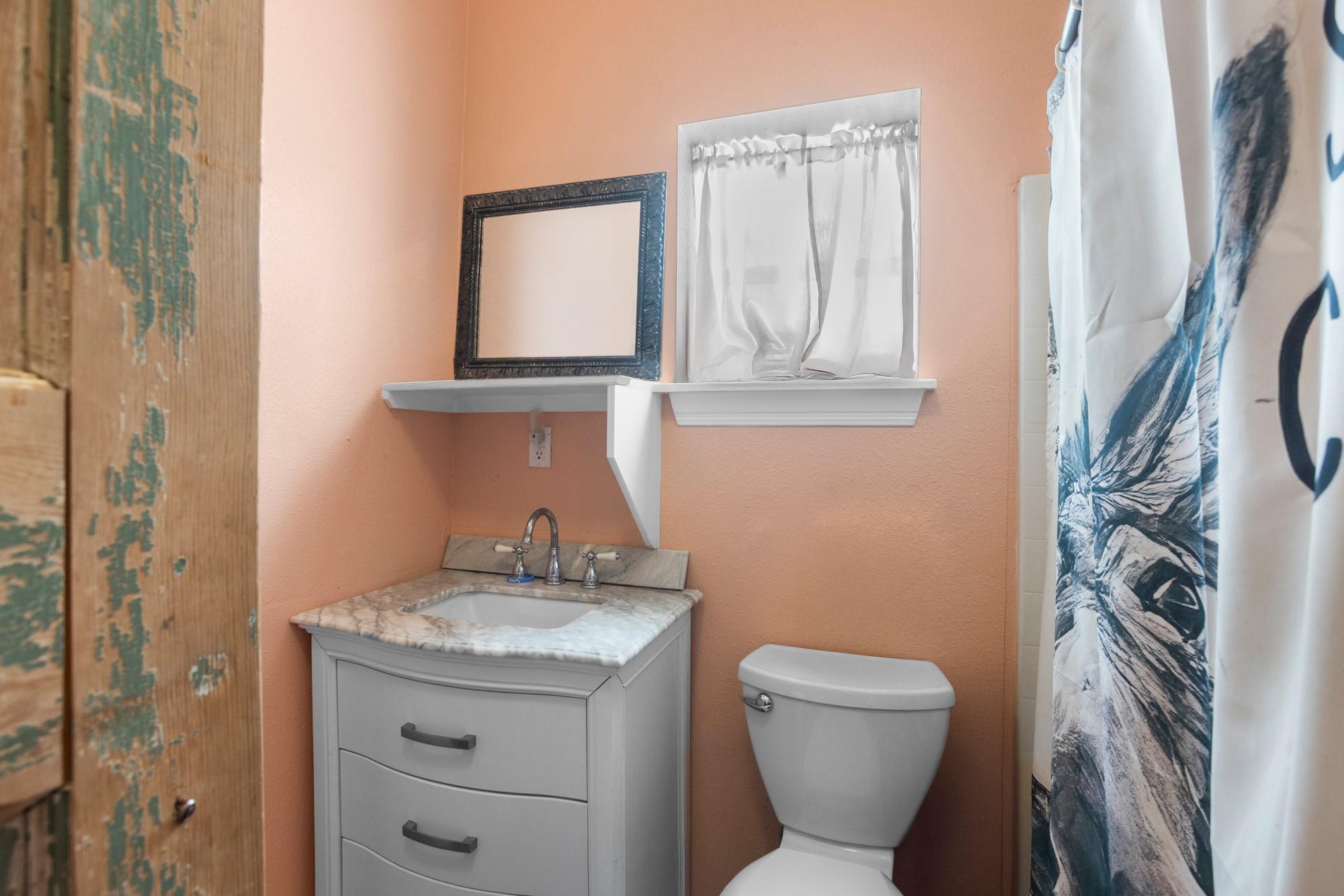 8285 Fm 2843, Salado, TX 76571