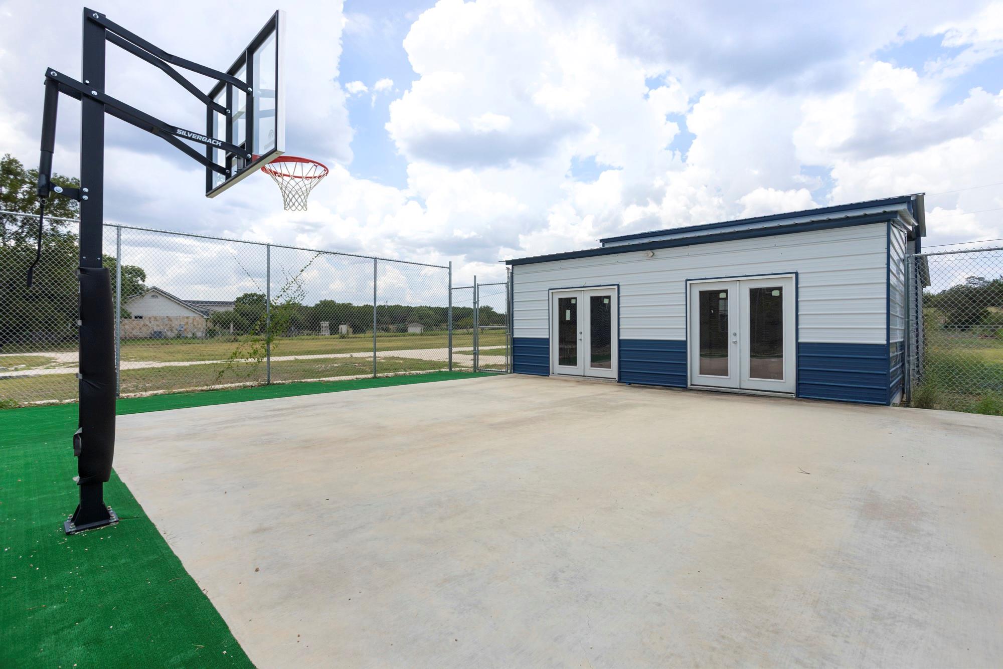 8285 Fm 2843, Salado, TX 76571