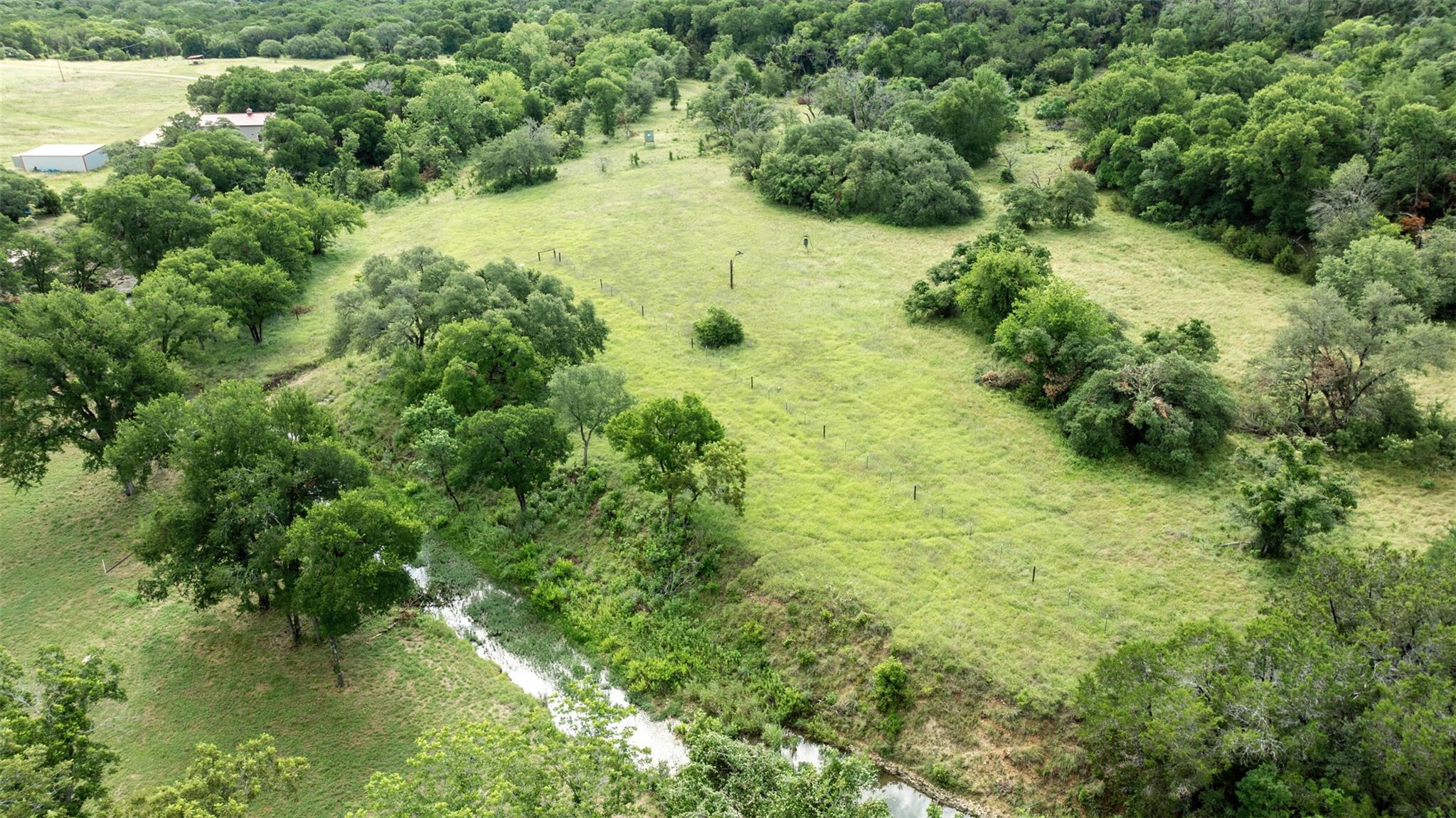 8285 Fm 2843, Salado, TX 76571