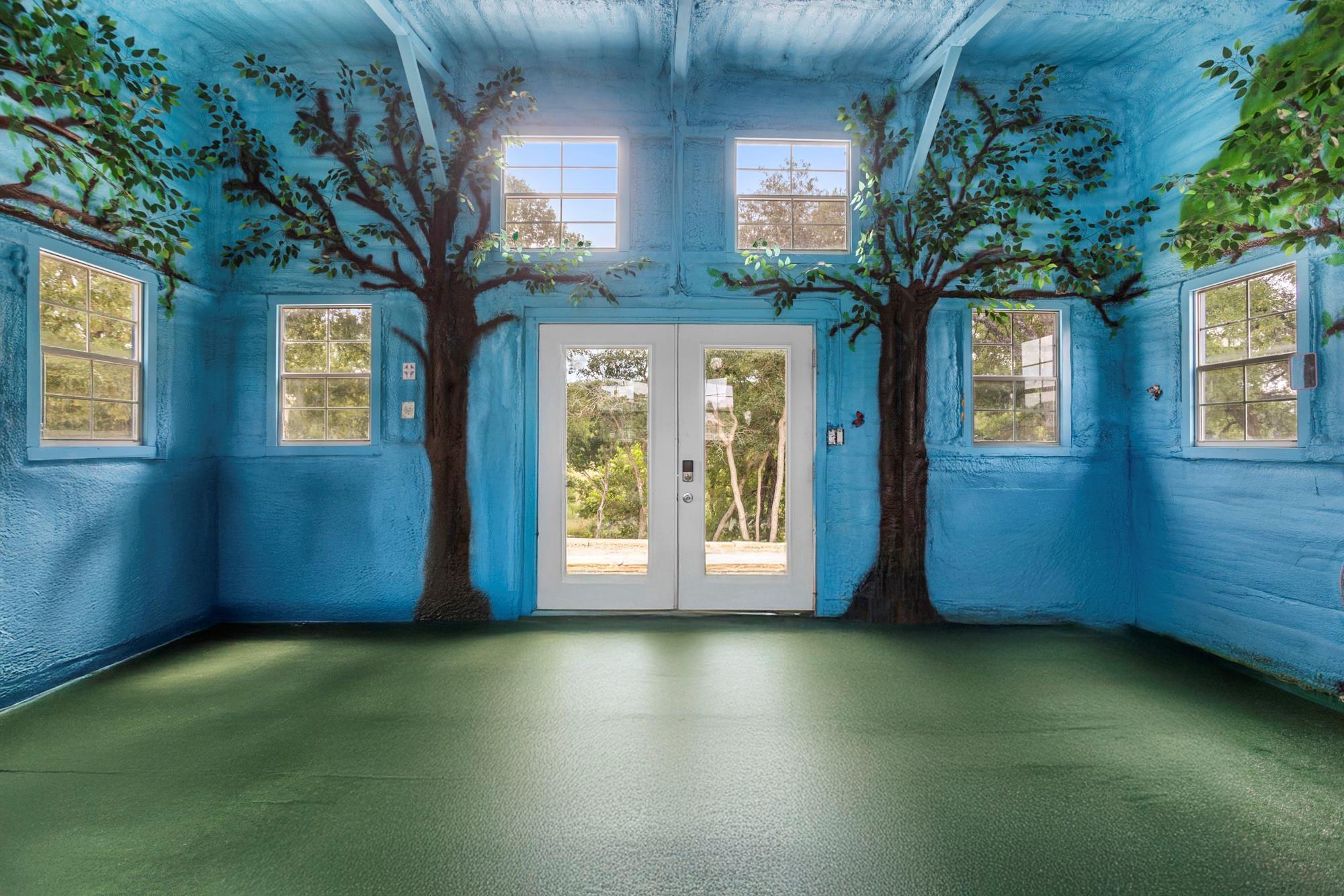 8285 Fm 2843, Salado, TX 76571