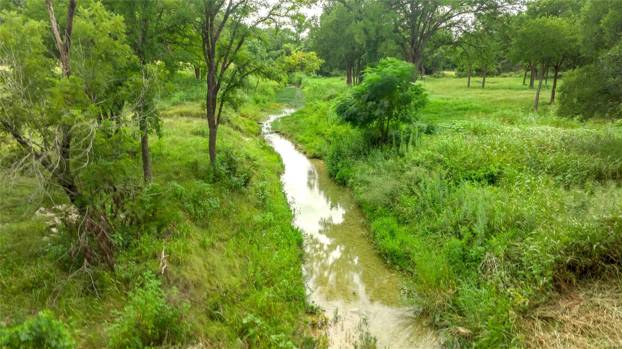 8285 Fm 2843, Salado, TX 76571