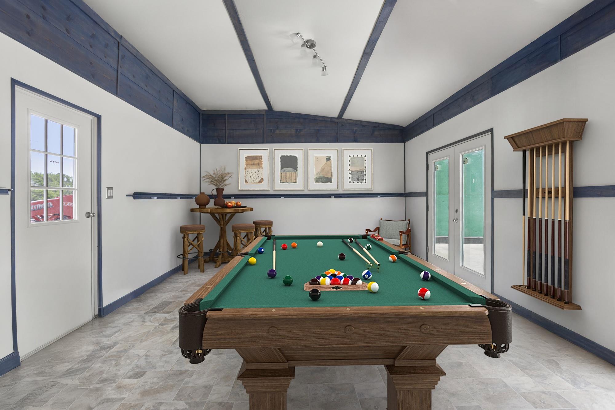 8285 Fm 2843, Salado, TX 76571