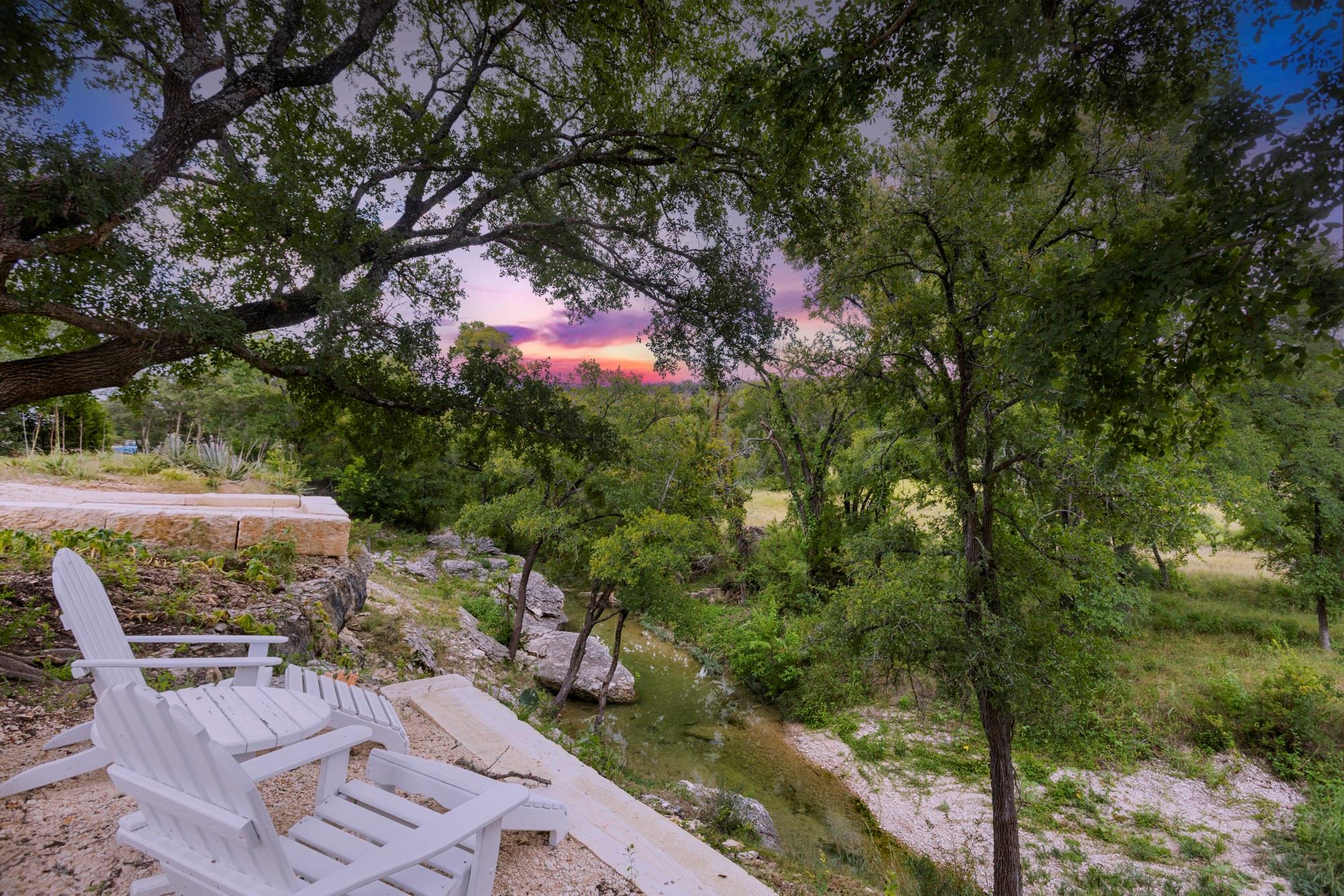 8285 Fm 2843, Salado, TX 76571