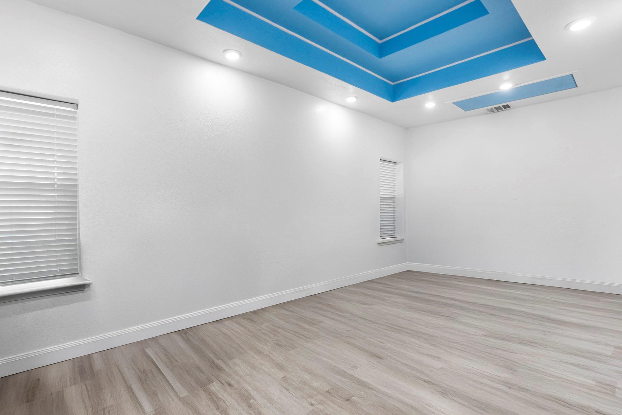 8285 Fm 2843, Salado, TX 76571