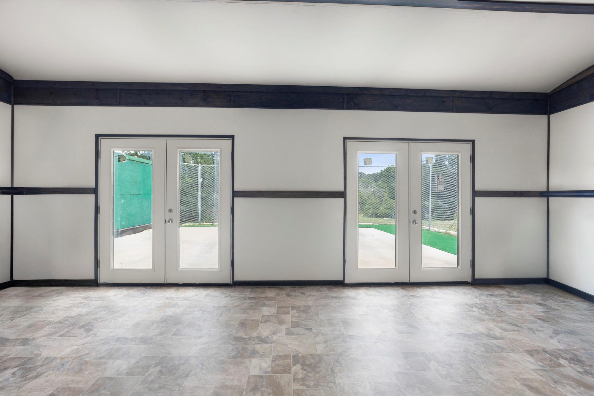 8285 Fm 2843, Salado, TX 76571