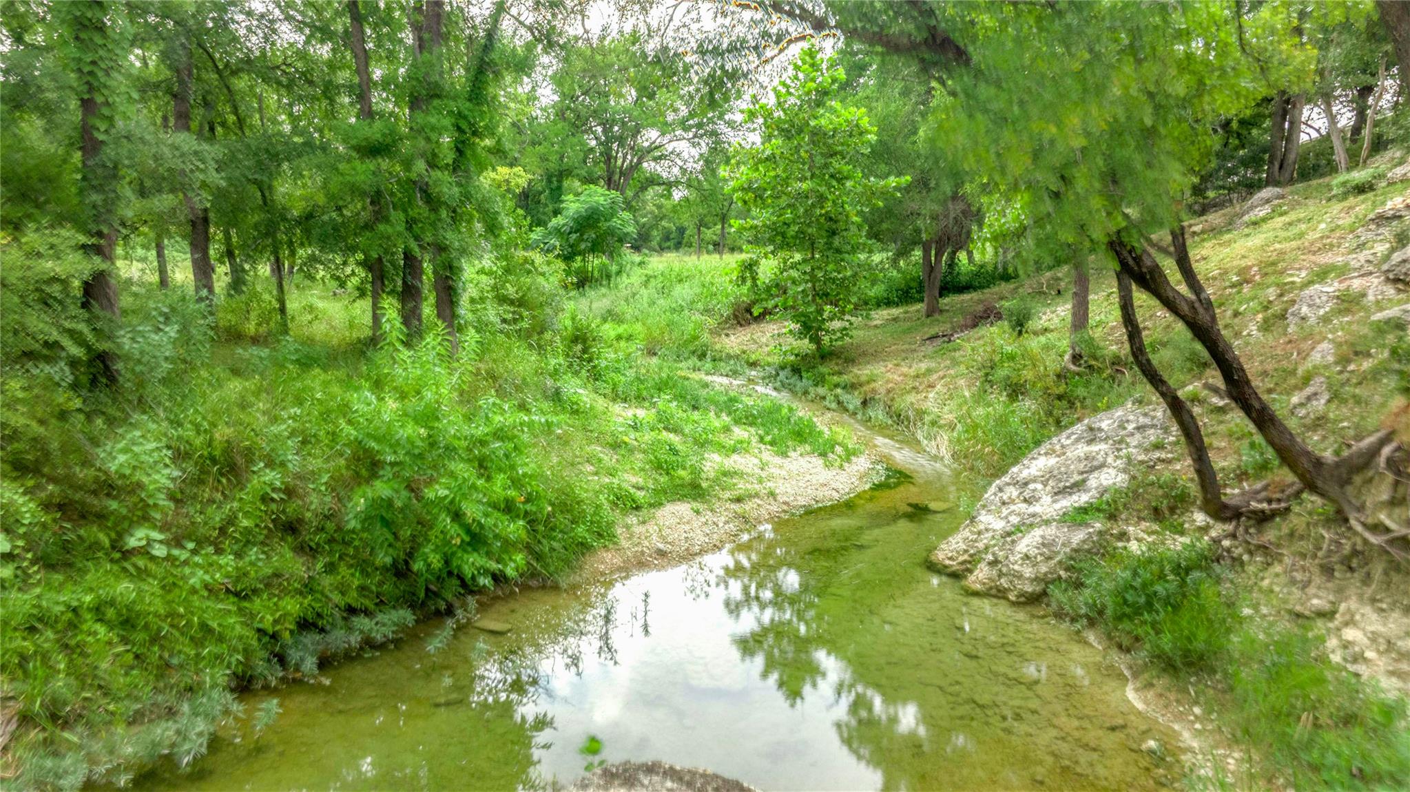 8285 Fm 2843, Salado, TX 76571