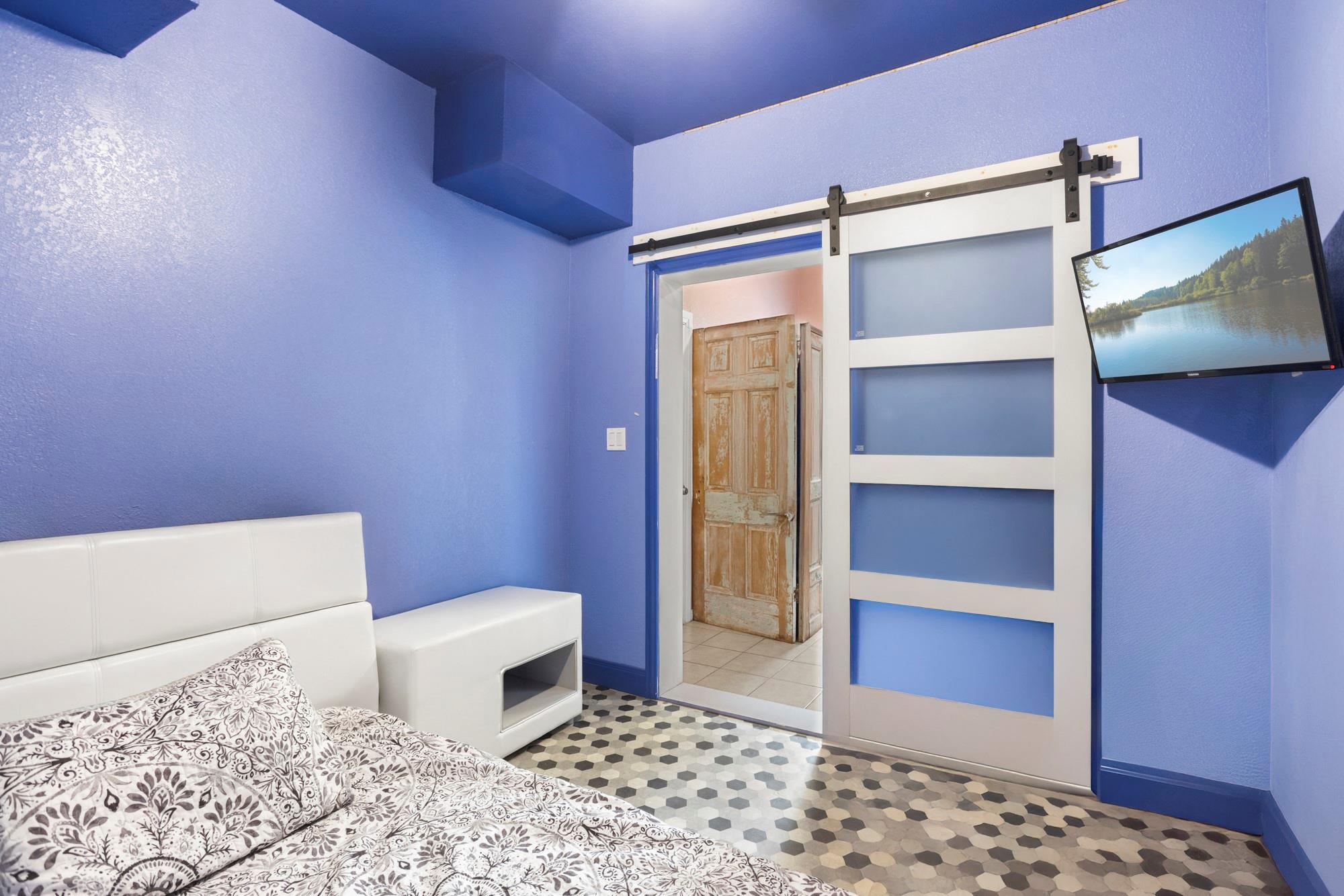 8285 Fm 2843, Salado, TX 76571