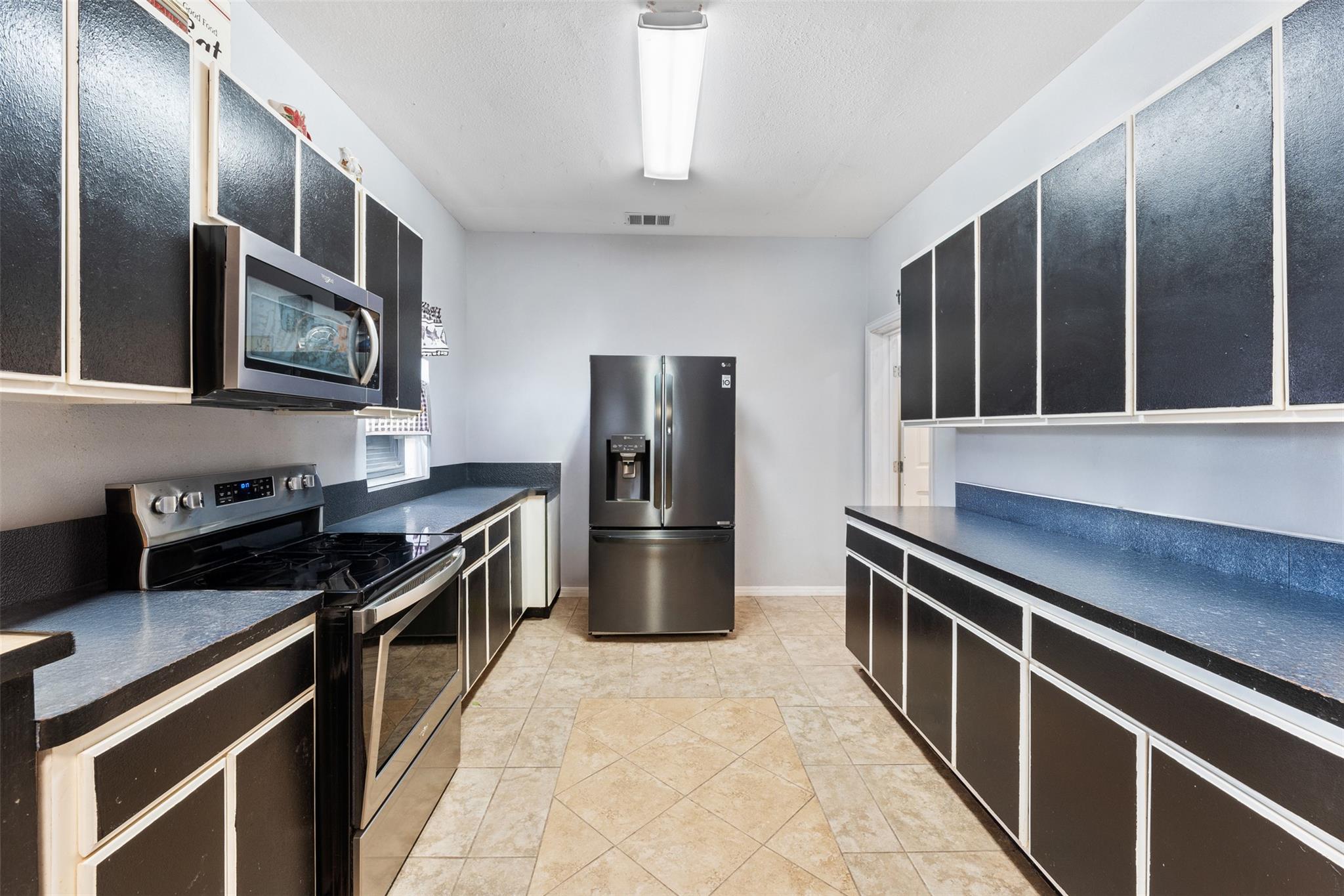 8285 Fm 2843, Salado, TX 76571